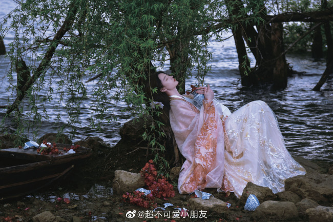 Обои картинки фото мужчины, tang shihao, tang, shihao, тан, шиао