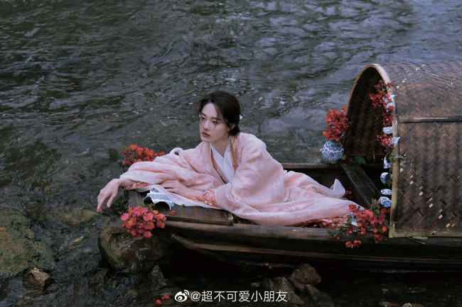 Обои картинки фото мужчины, tang shihao, tang, shihao, тан, шиао