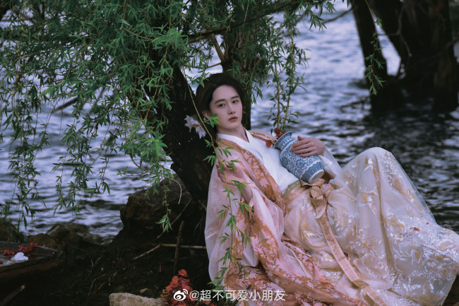 Обои картинки фото мужчины, tang shihao, tang, shihao, тан, шиао