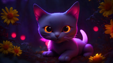 Картинка разное компьютерный+дизайн нейросети графика нейроарт ai art нейронные сети рисунки нейро искусство нейрографика graphics neuroart neural networks drawings neuro neurography