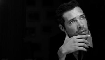 Картинка мужчины -unsort николя бедос режиссeр театр кино актeр комедиант