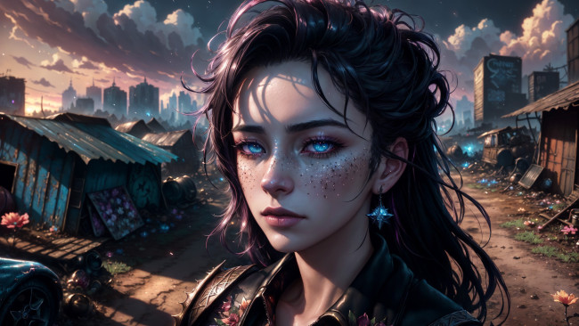 Обои картинки фото 3д графика, портрет , portraits, нейросети, графика, нейроарт, ai, art, нейронные, сети, рисунки, нейро, искусство, нейрографика, graphics, neuroart, neural, networks, drawings, neuro, neurography