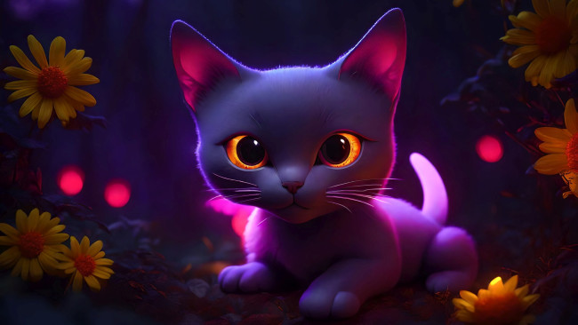 Обои картинки фото разное, компьютерный дизайн, нейросети, графика, нейроарт, ai, art, нейронные, сети, рисунки, нейро, искусство, нейрографика, graphics, neuroart, neural, networks, drawings, neuro, neurography