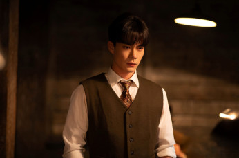 Картинка echoes+of+the+heart кино+фильмы парень костюм галстук