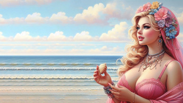 Картинка рисованное люди нейросети графика нейроарт ai art нейронные сети рисунки нейро искусство нейрографика graphics neuroart neural networks drawings neuro neurography