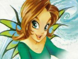 Картинка аниме