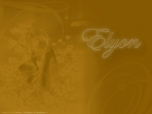 Картинка аниме