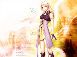 Картинка аниме *unknown другое