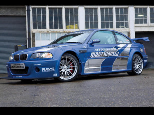 Картинка автомобили bmw