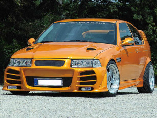 Картинка автомобили bmw