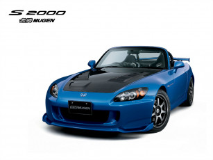 Картинка автомобили honda