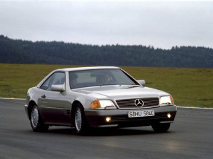 Картинка автомобили mercedes benz