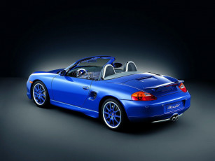 Картинка автомобили porsche