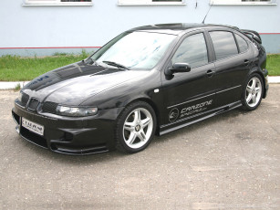 Картинка автомобили seat