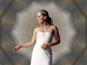 Картинка Emily+Procter emili девушки