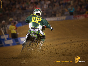 Картинка спорт мотокросс