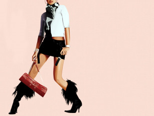 Картинка векторная графика