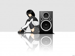 Картинка векторная графика