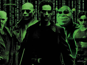 Картинка юмор приколы