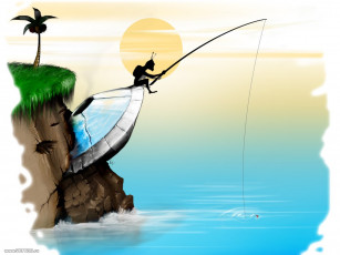 Картинка юмор приколы