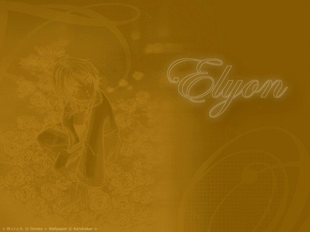 Обои картинки фото аниме