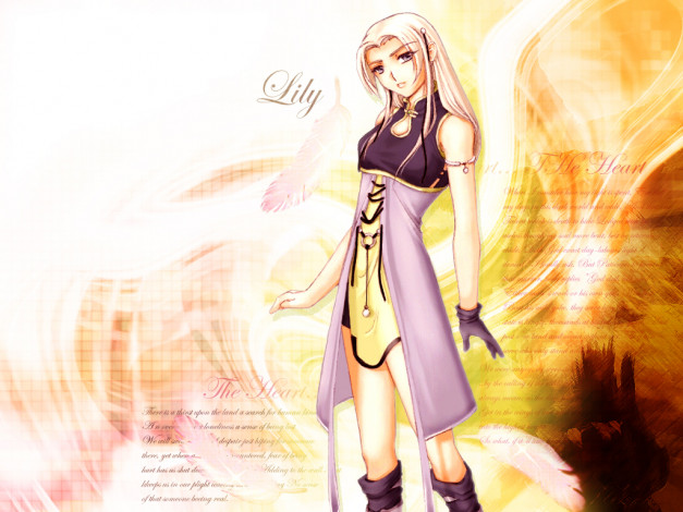 Обои картинки фото аниме, *unknown, другое