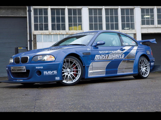 Обои картинки фото автомобили, bmw