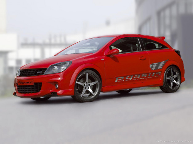 Обои картинки фото автомобили, opel