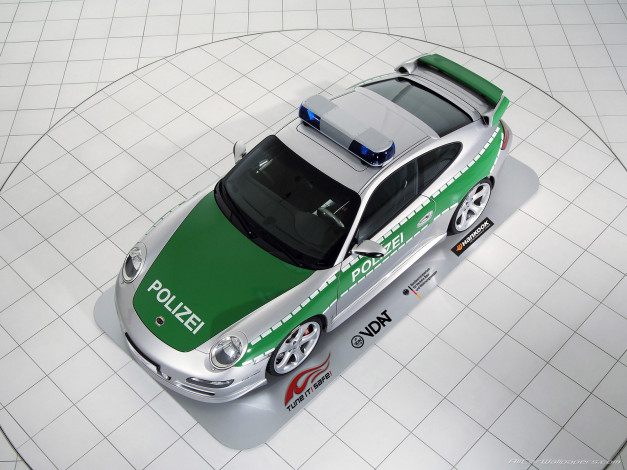 Обои картинки фото автомобили, полиция