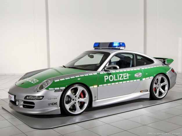 Обои картинки фото автомобили, полиция