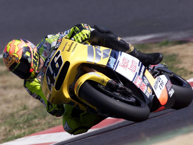 Обои картинки фото спорт, мотоспорт