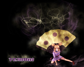 Картинка аниме naruto