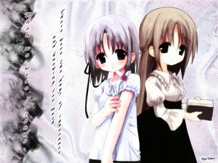 Картинка аниме *unknown другое