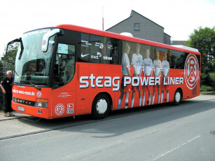 Картинка автомобили автобусы