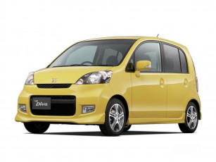 Картинка автомобили honda