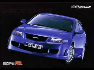 Картинка автомобили honda