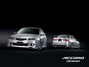 Картинка автомобили honda