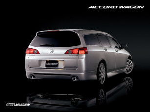 Картинка автомобили honda