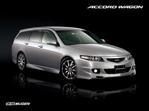 Картинка автомобили honda