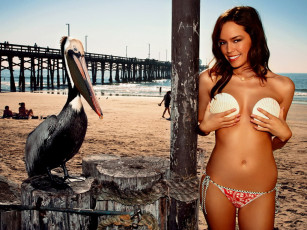 Картинка _Unsort+-НЕ+ВЫБИРАТЬ++ девушки  не выбирать