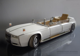 Картинка автомобили 3д