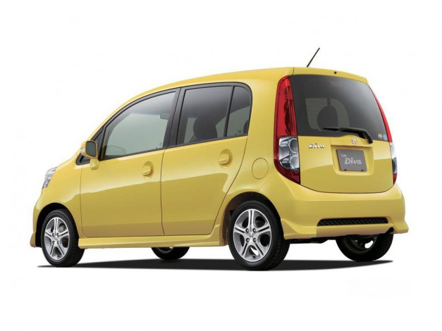 Обои картинки фото автомобили, honda