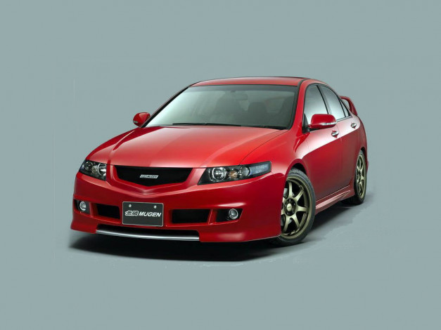 Обои картинки фото автомобили, honda