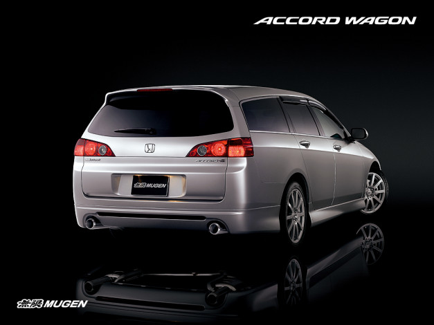 Обои картинки фото автомобили, honda