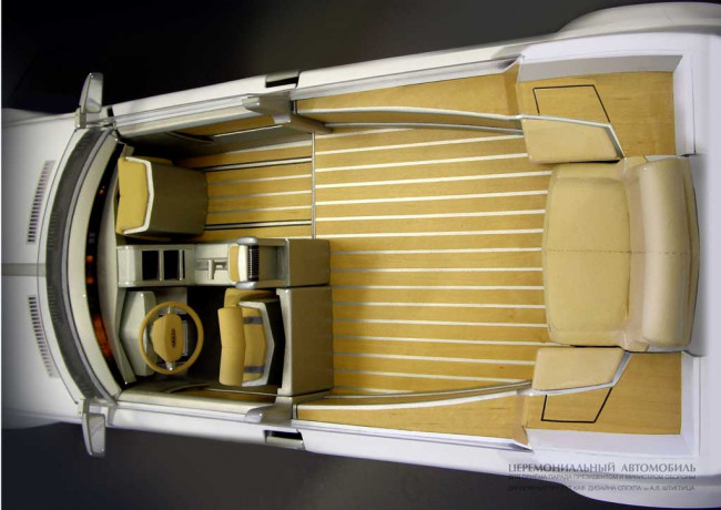 Обои картинки фото автомобили, интерьеры