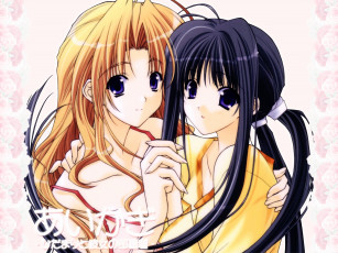 Картинка аниме *unknown другое