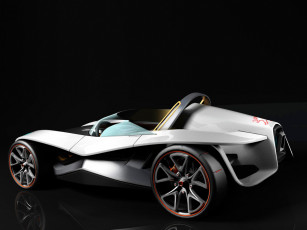 Картинка автомобили peugeot