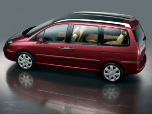 Картинка автомобили renault