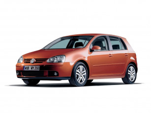 Картинка автомобили volkswagen