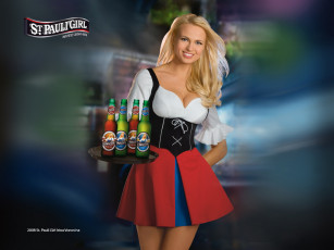 Картинка бренды другое